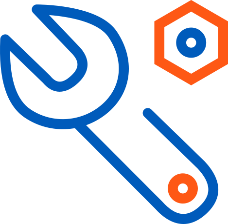 Conseils personnalisés par RIKA LILLE