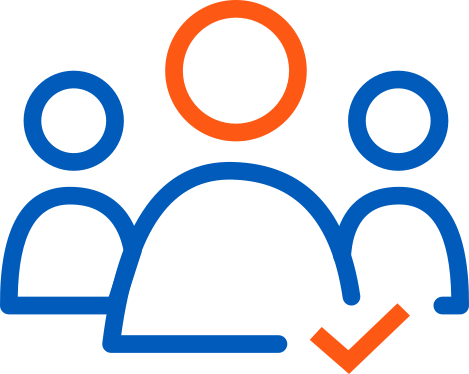 Professionnels qualifiés RIKA Lille